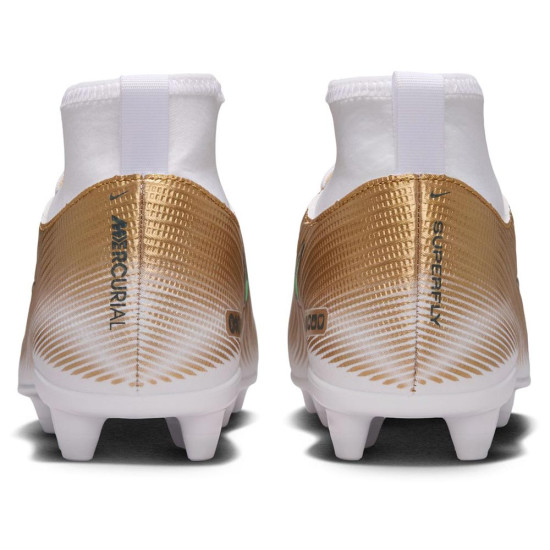 Nike Jr. Mercurial Superfly 11 Club ''Kylian Mbappe'' MG